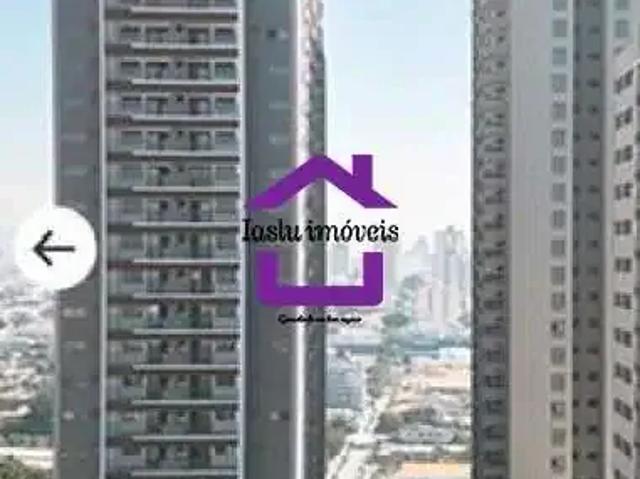 Kitnet aluguel em Região Imediata de São Paulo, Região Metropolitana de São Paulo