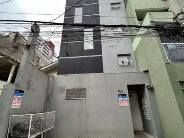 Kitnet aluguel em Região Imediata de São Paulo, Região Metropolitana de São Paulo