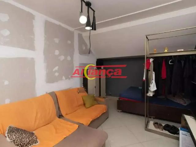 Kitnet aluguel em Região Imediata de São Paulo, Região Metropolitana de São Paulo