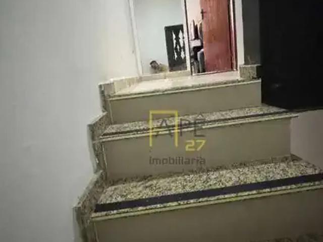 Kitnet aluguel em Região Imediata de São Paulo, Região Metropolitana de São Paulo