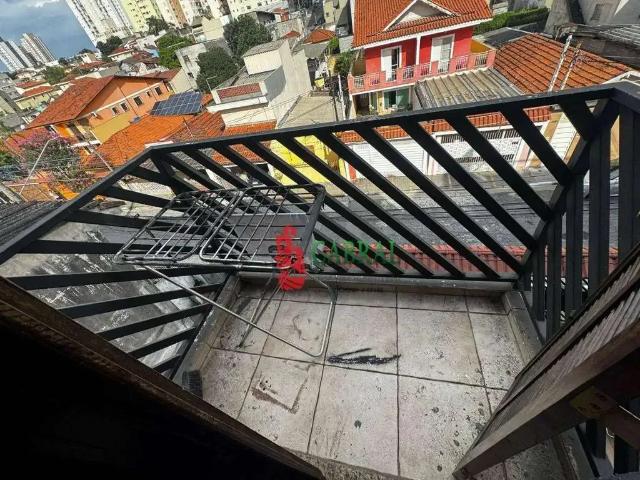 Kitnet aluguel em Região Imediata de São Paulo, Região Metropolitana de São Paulo