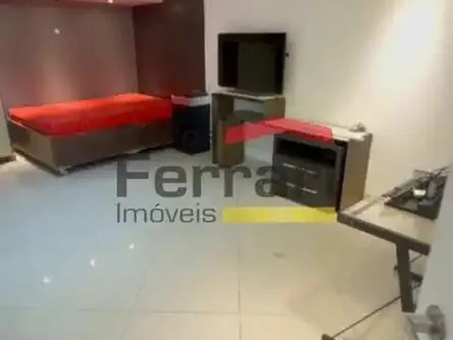 Kitnet aluguel em Região Imediata de São Paulo, Região Metropolitana de São Paulo