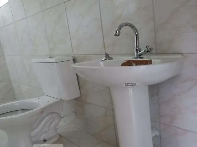 Kitnet aluguel em Região Imediata de São Paulo, Região Metropolitana de São Paulo