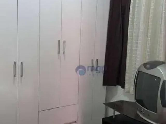 Kitnet aluguel em Região Imediata de São Paulo, Região Metropolitana de São Paulo