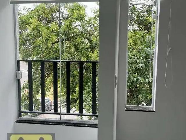 Kitnet aluguel em Região Imediata de São Paulo, Região Metropolitana de São Paulo