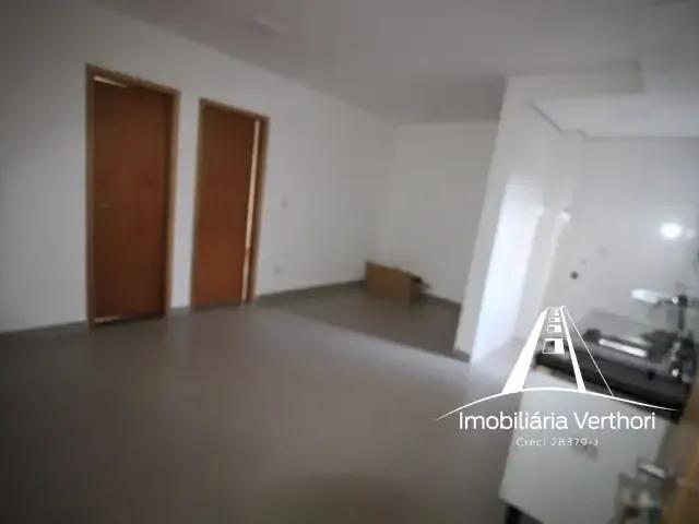 Kitnet aluguel em Região Imediata de São Paulo, Região Metropolitana de São Paulo