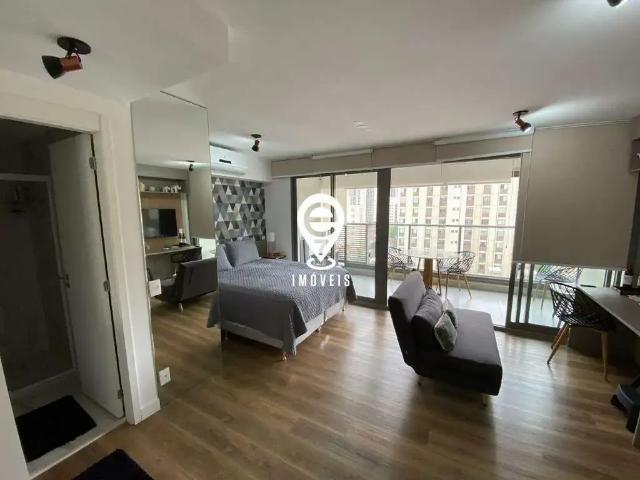 Kitnet aluguel em Região Imediata de São Paulo, Região Metropolitana de São Paulo