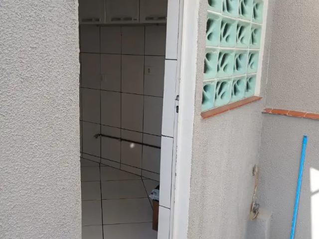 Kitnet aluguel em Região Imediata de São Paulo, Região Metropolitana de São Paulo