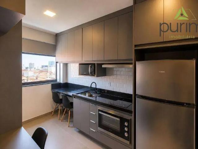 Kitnet aluguel em Região Imediata de São Paulo, Região Metropolitana de São Paulo
