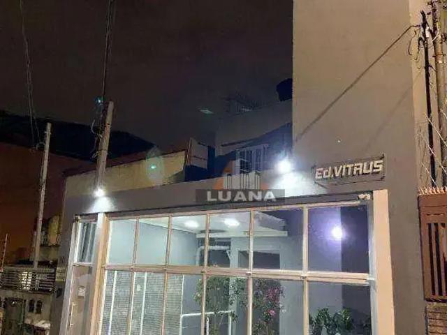 Kitnet aluguel em Região Imediata de São Paulo, Região Metropolitana de São Paulo