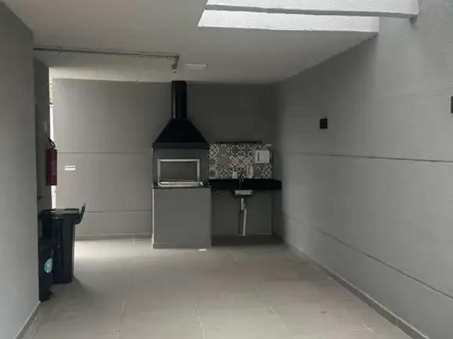 Kitnet aluguel em Região Imediata de São Paulo, Região Metropolitana de São Paulo
