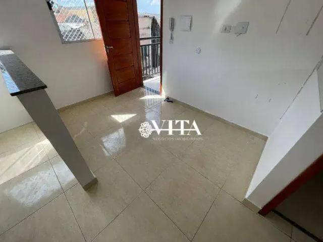Kitnet aluguel em Região Imediata de São Paulo, Região Metropolitana de São Paulo