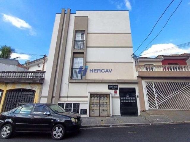 Estudio aluguel em São Paulo, Vila Gustavo