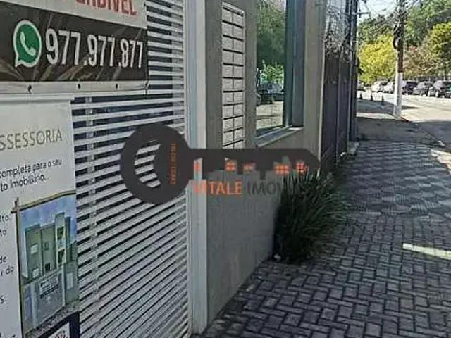 Kitnet aluguel em Região Imediata de São Paulo, Região Metropolitana de São Paulo