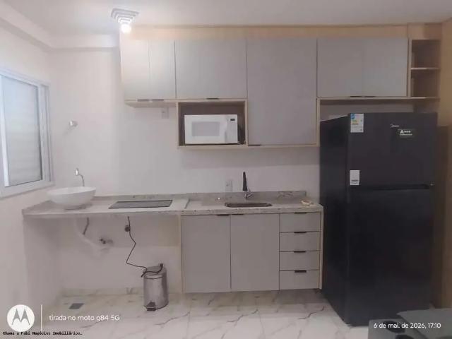 Kitnet aluguel em Região Imediata de São Paulo, Região Metropolitana de São Paulo
