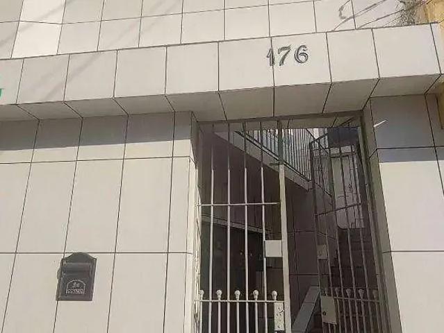 Kitnet aluguel em Região Imediata de São Paulo, Região Metropolitana de São Paulo
