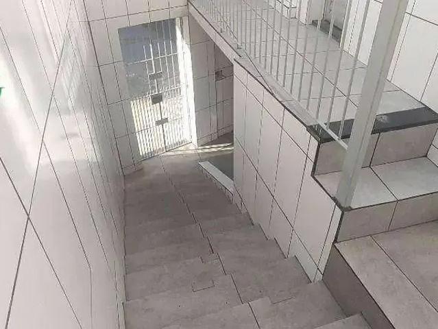 Kitnet aluguel em Região Imediata de São Paulo, Região Metropolitana de São Paulo