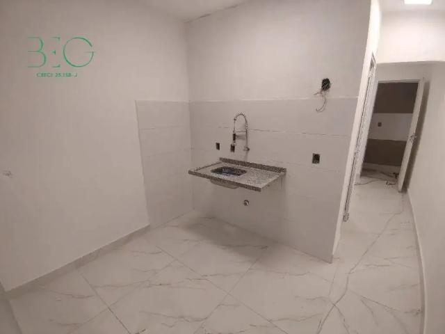 Kitnet aluguel em Região Imediata de São Paulo, Região Metropolitana de São Paulo