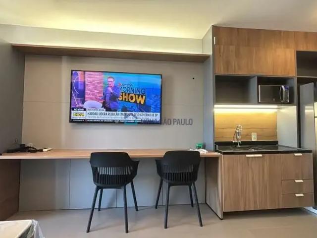 Kitnet aluguel em Região Imediata de São Paulo, Região Metropolitana de São Paulo