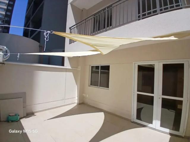 Kitnet aluguel em Região Imediata de São Paulo, Região Metropolitana de São Paulo