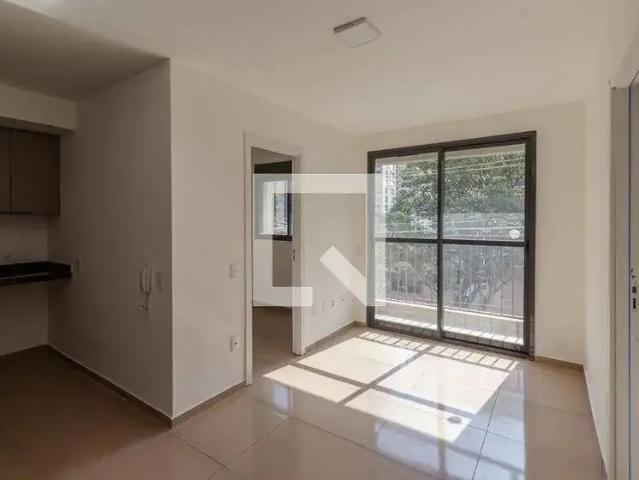 Kitnet aluguel em Região Imediata de São Paulo, Região Metropolitana de São Paulo