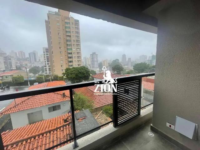 Kitnet aluguel em Região Imediata de São Paulo, Região Metropolitana de São Paulo