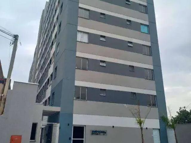 Kitnet aluguel em Região Imediata de São Paulo, Região Metropolitana de São Paulo
