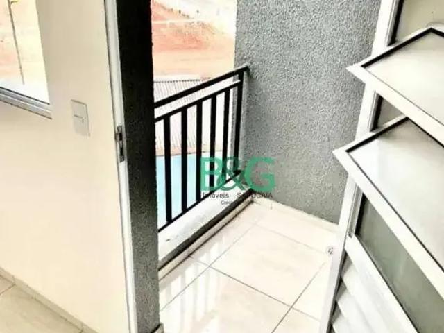 Kitnet aluguel em Região Imediata de São Paulo, Região Metropolitana de São Paulo