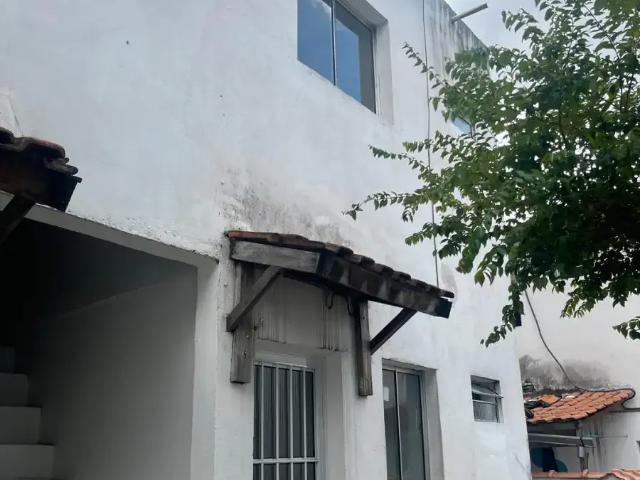 Kitnet aluguel em Região Imediata de São Paulo, Região Metropolitana de São Paulo