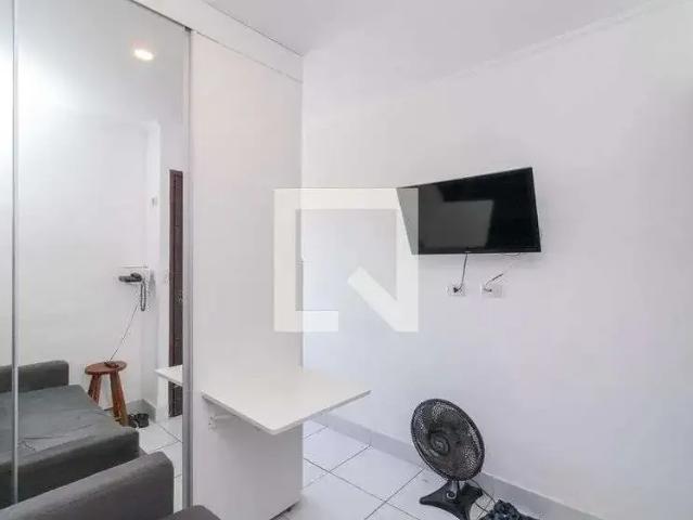 Kitnet aluguel em Região Imediata de São Paulo, Região Metropolitana de São Paulo