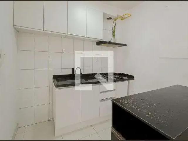 Kitnet aluguel em Região Imediata de São Paulo, Região Metropolitana de São Paulo
