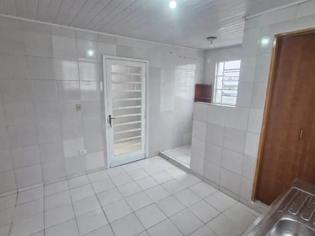 Kitnet aluguel em Região Imediata de São Paulo, Região Metropolitana de São Paulo