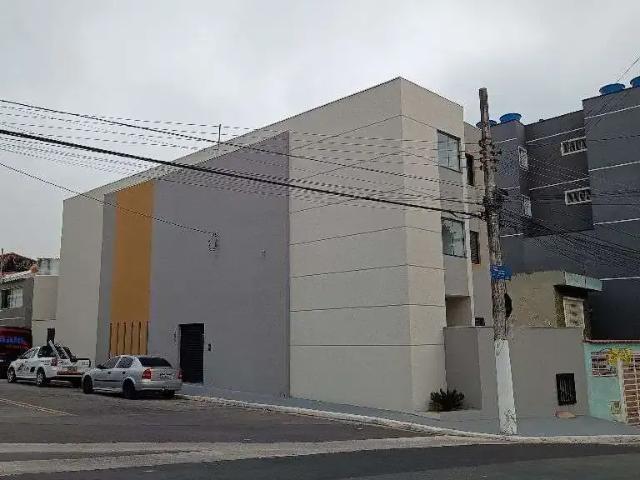 Kitnet aluguel em Região Imediata de São Paulo, Região Metropolitana de São Paulo