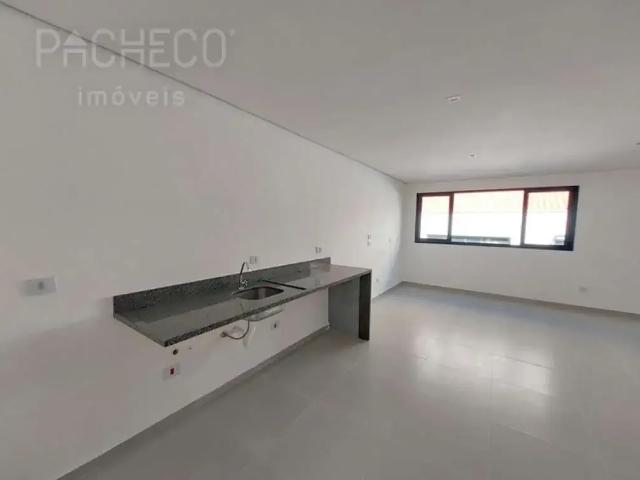 Kitnet aluguel em Região Imediata de São Paulo, Região Metropolitana de São Paulo