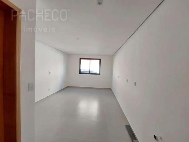 Kitnet aluguel em Região Imediata de São Paulo, Região Metropolitana de São Paulo