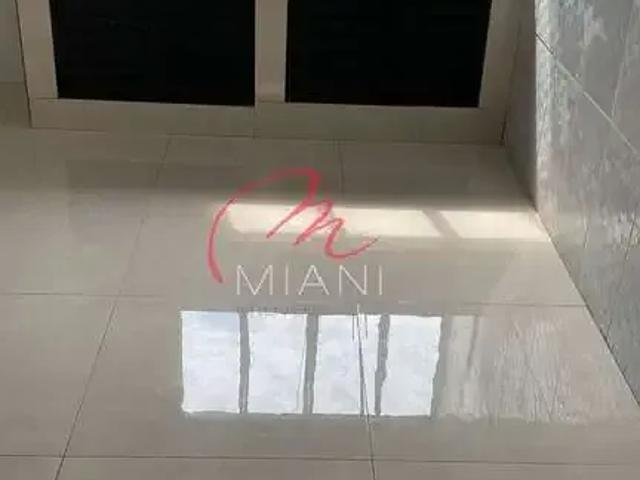 Kitnet aluguel em Região Imediata de São Paulo, Região Metropolitana de São Paulo