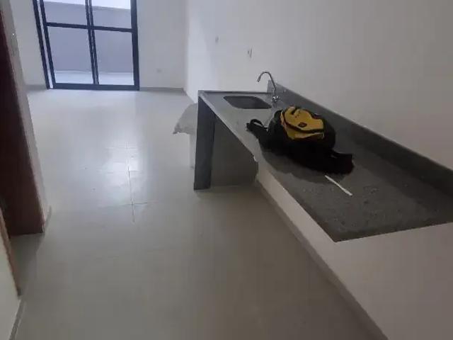 Kitnet aluguel em Região Imediata de São Paulo, Região Metropolitana de São Paulo