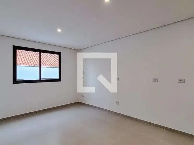Kitnet aluguel em Região Imediata de São Paulo, Região Metropolitana de São Paulo