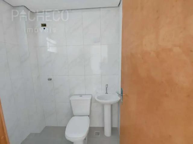 Kitnet aluguel em Região Imediata de São Paulo, Região Metropolitana de São Paulo