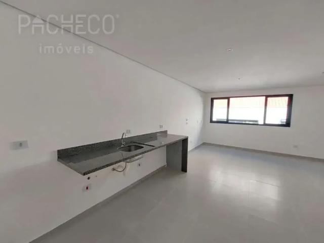Kitnet aluguel em Região Imediata de São Paulo, Região Metropolitana de São Paulo