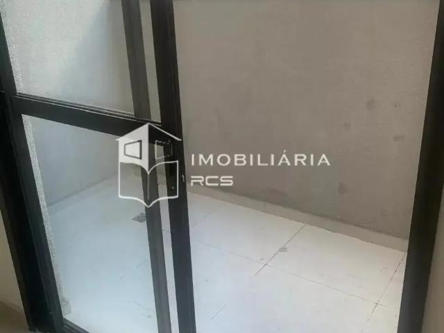 Kitnet aluguel em Região Imediata de São Paulo, Região Metropolitana de São Paulo
