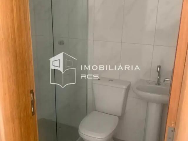 Kitnet aluguel em Região Imediata de São Paulo, Região Metropolitana de São Paulo