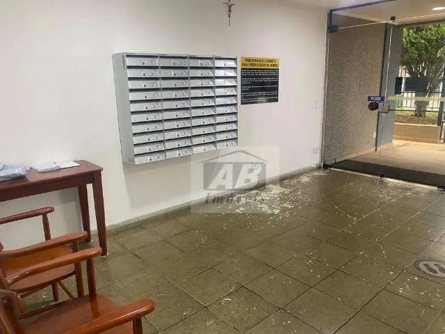 Kitnet aluguel em Região Imediata de São Paulo, Região Metropolitana de São Paulo