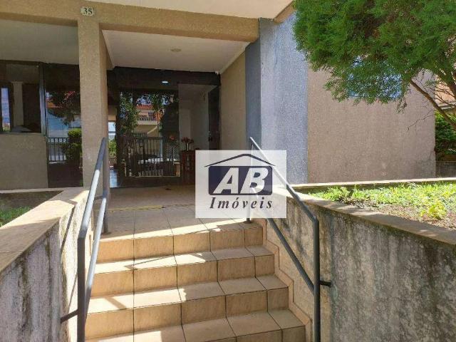 Kitnet aluguel em Ipiranga, São Paulo