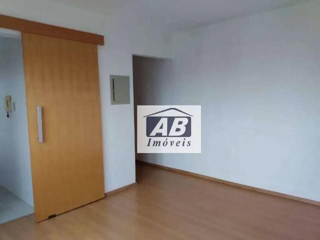 Kitnet aluguel em Região Imediata de São Paulo, Região Metropolitana de São Paulo