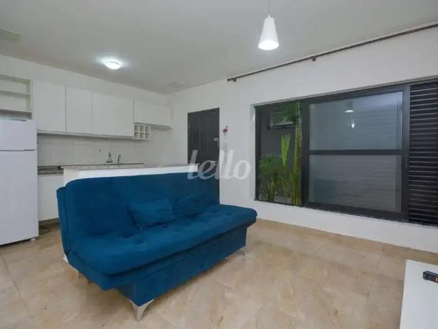 Kitnet aluguel em Região Imediata de São Paulo, Região Metropolitana de São Paulo