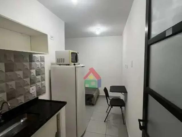 Kitnet aluguel em Região Imediata de São Paulo, Região Metropolitana de São Paulo