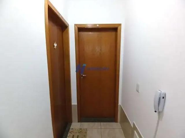 Kitnet aluguel em Região Imediata de São Paulo, Região Metropolitana de São Paulo
