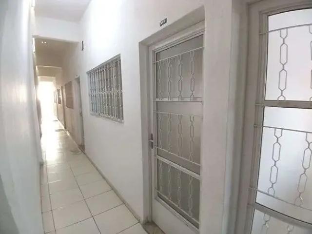 Kitnet aluguel em Região Imediata de São Paulo, Região Metropolitana de São Paulo