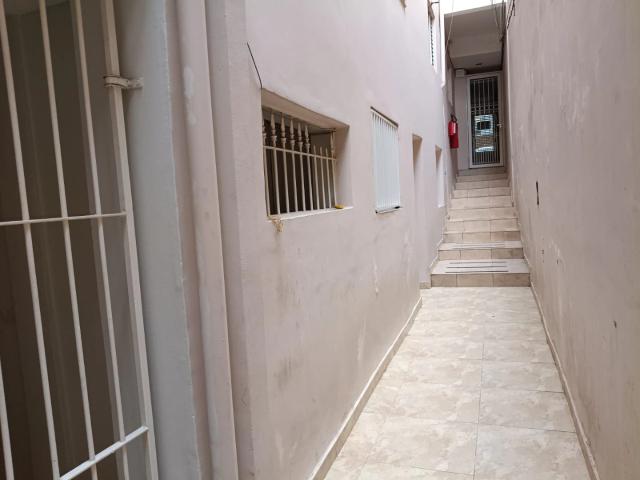 Kitnet aluguel em Região Imediata de São Paulo, Região Metropolitana de São Paulo